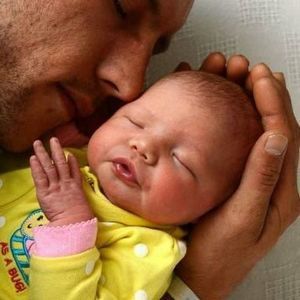 Meet your Posher, Mathew